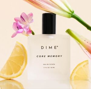DIME BEAUTY - Core Memory Perfume